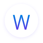 WayForPay
